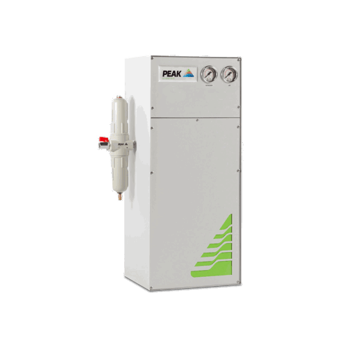 Infinity 1051 Nitrogen Generator