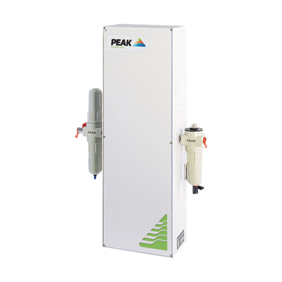 AD140L Air Dryer