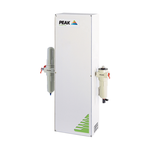 AD140L Air Dryer