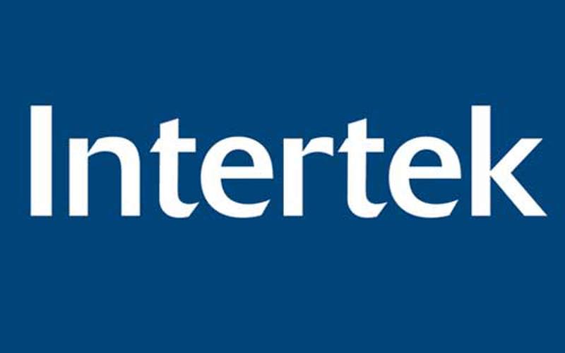 Intertek Torsten