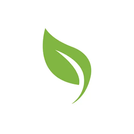 Horizen Website1