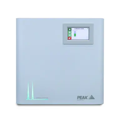 RS4735 Corona 1010A