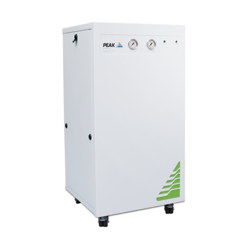 Infinity XE 5020 Membrane Nitrogen Generator