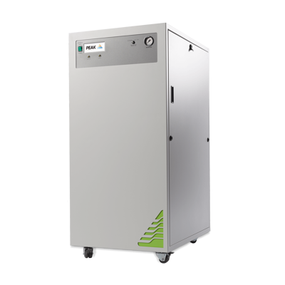 Genius 3013 Nitrogen Gas Generator