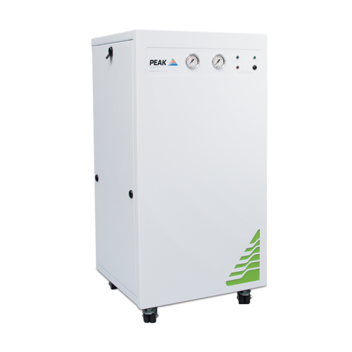 Infinity XE 5011 Membrane Nitrogen Generator
