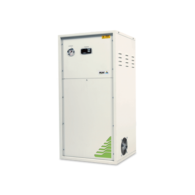 CG15L Zero Air Generator