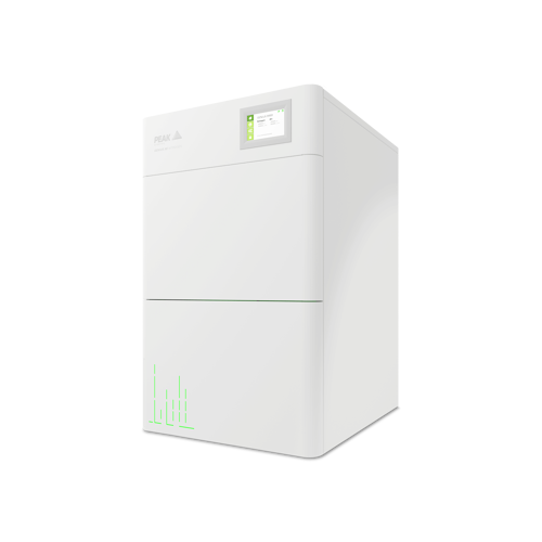 Genius XE 70 Nitrogen Generator