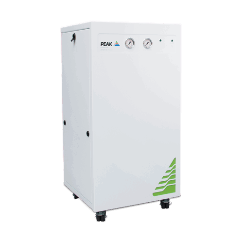 Infinity XE 5031 Membrane Nitrogen Generator