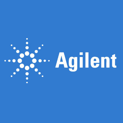 Nitrogen Generators for Agilent