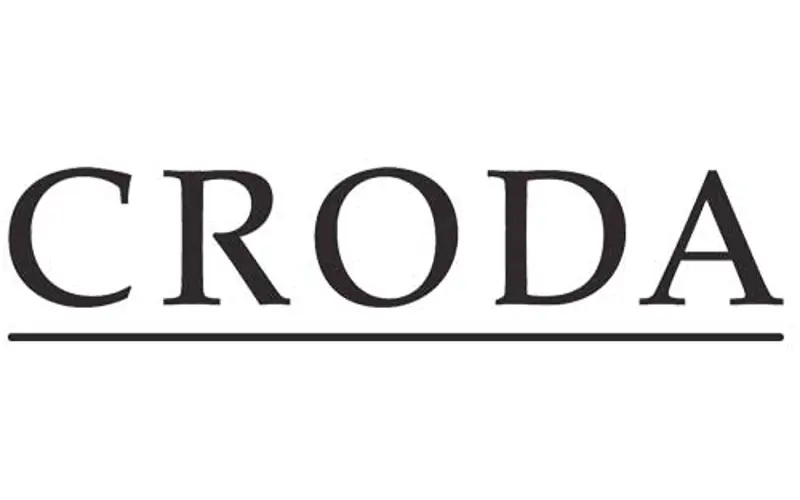 Croda