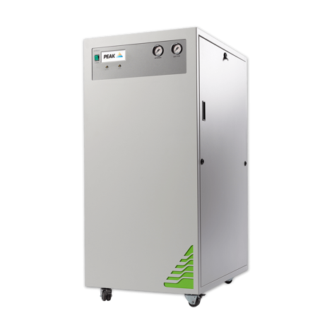 Genius 3051 Nitrogen Generator