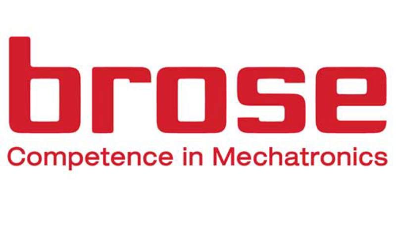 Brose Car Thumb 100X100px (1)