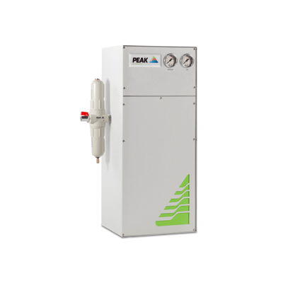 Infinity 1051 Nitrogen Generator