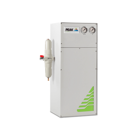 Infinity 1051 Nitrogen Generator