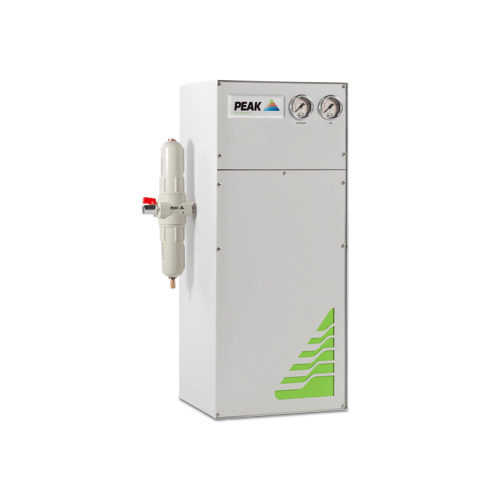 Infinity 1051 Nitrogen Generator