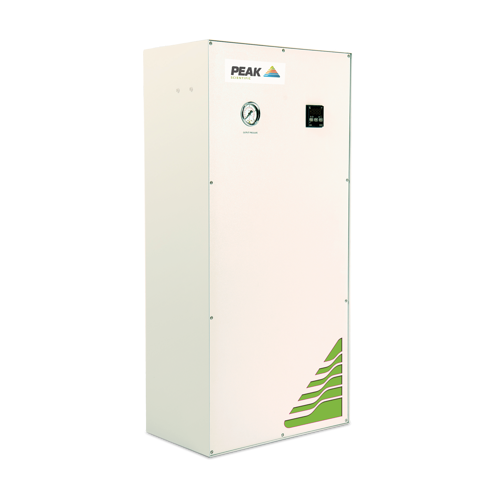 SCTOA nitrogen Generator