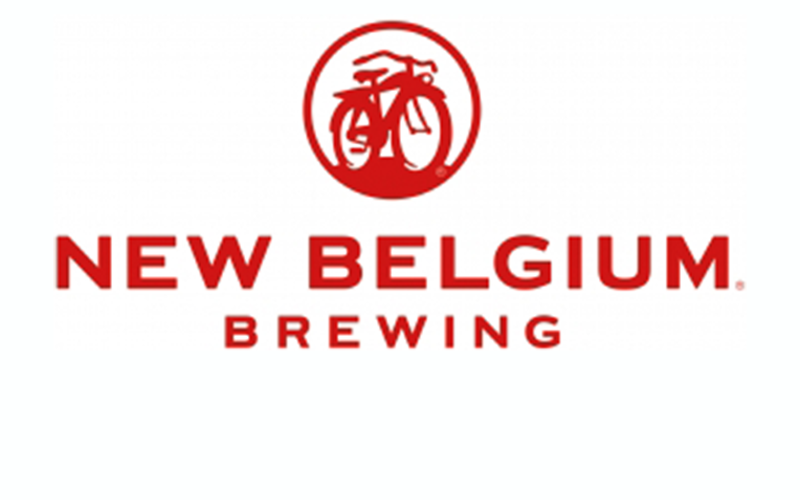 New Belgium (1)