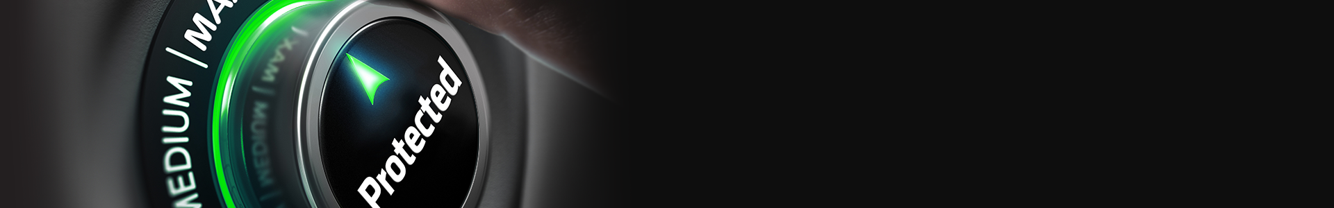 Get Support with Your Gas Generator | Peak Scientific