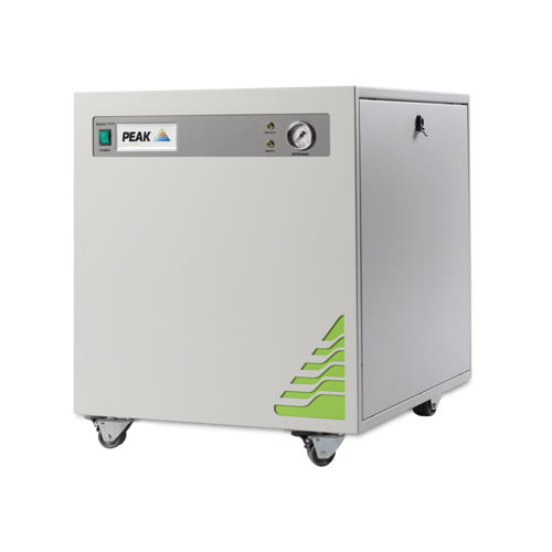 Genius 1053 Nitrogen Generator