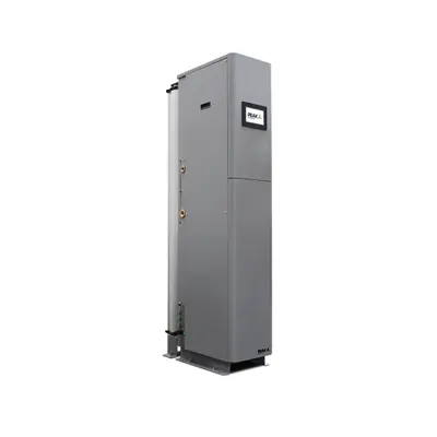 Prime Three Quarter 800X600