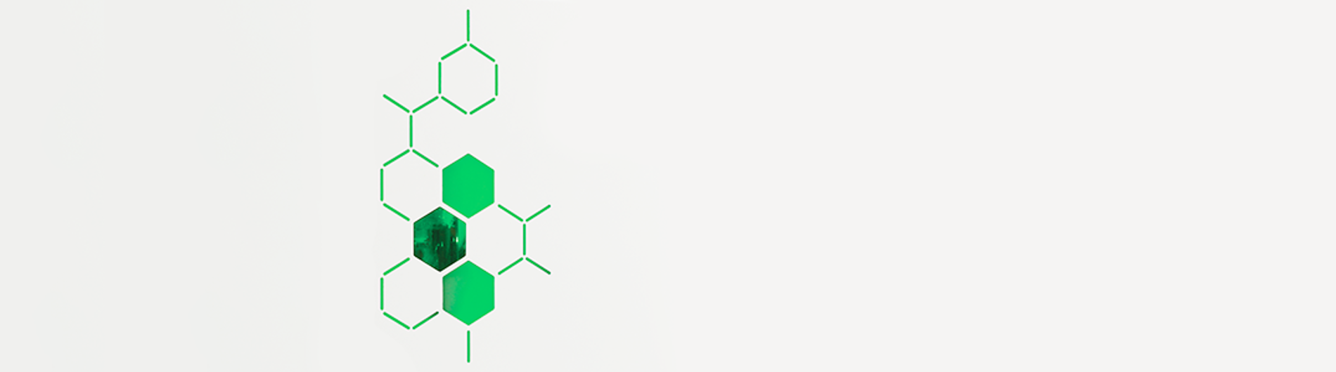Peak Scientific Hydrogen Generator Manufacturers
