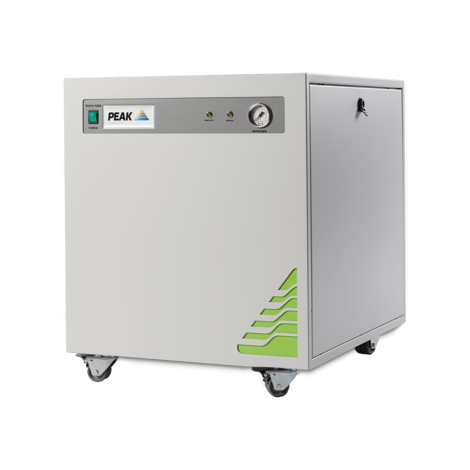 Genius 1050 Nitrogen Generator