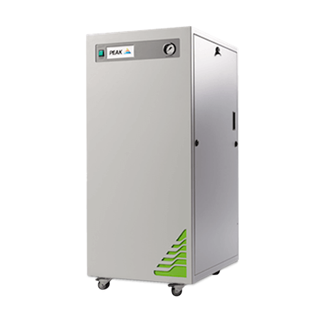 Infinity 9040 Nitrogen Generator