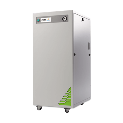 Infinity 9060 Nitrogen Generator