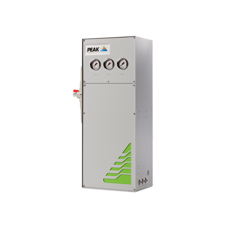 Infinity 1031 Nitrogen Generator