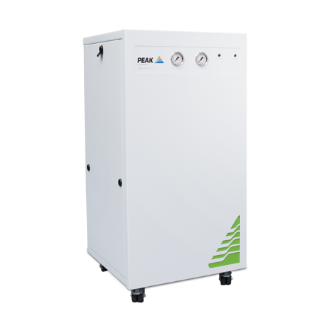 Infinity XE 5030 Membrane Nitrogen Generator