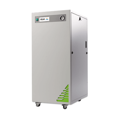 Infinity 9050 Nitrogen Generator