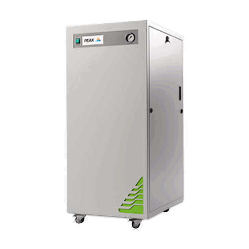 Infinity 5030 Nitrogen Generator