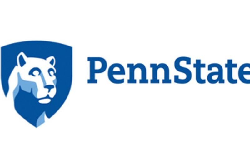 Penn State University