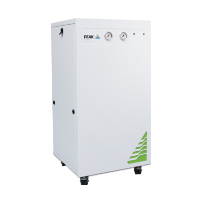 Infinity XE 5010 Membrane Nitrogen Generator