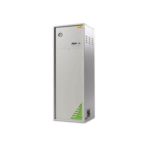 NG2000 Nitrogen Generator